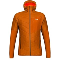Salewa rtles hybrid gebraucht kaufen  Wird an jeden Ort in Deutschland