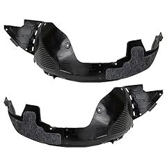 Trq front inner for sale  Delivered anywhere in USA 