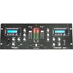 Ibiza 2381 djm250bt d'occasion  Livré partout en France
