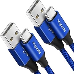 Long usb cable for sale  Delivered anywhere in USA 