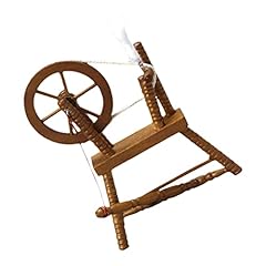 Vicasky 1stk vintage gebraucht kaufen  Wird an jeden Ort in Deutschland