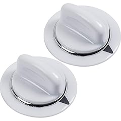 Bluestars we01x20374 dryer for sale  Delivered anywhere in USA 