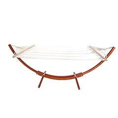 Oncloud hammock wood for sale  Delivered anywhere in USA 