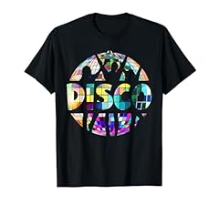 Disco funny 70s for sale  Delivered anywhere in UK