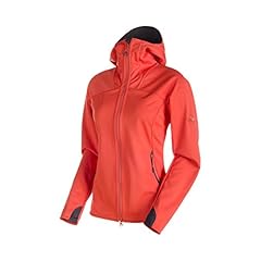 Mammut ultimate hoody gebraucht kaufen  Wird an jeden Ort in Deutschland