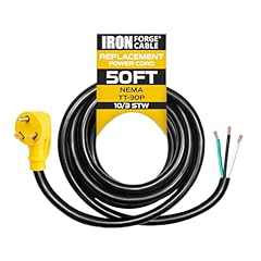 Iron forge cable for sale  Delivered anywhere in USA 