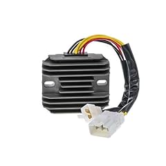 31600 mcj 641 for sale  Delivered anywhere in USA 