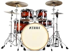 Tama superstar classic for sale  Delivered anywhere in USA 