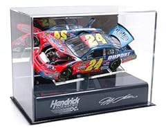 Jeff gordon die for sale  Delivered anywhere in USA 