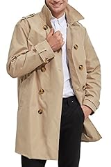 Orolay trench coat d'occasion  Livré partout en France