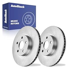 Autoshack front brake for sale  Delivered anywhere in USA 