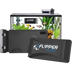 Pper flipper cleaner usato  Spedito ovunque in Italia 