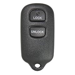 Keyless2go replacement new for sale  Delivered anywhere in USA 