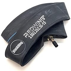 Blackring tube tr4 for sale  Delivered anywhere in UK