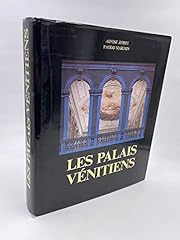 Palais venitiens d'occasion  Livré partout en France