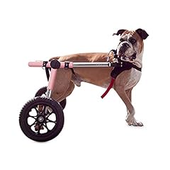 Walkin wheels dog for sale  Delivered anywhere in USA 