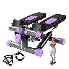 Yyjo steppers exercise for sale  Delivered anywhere in USA 