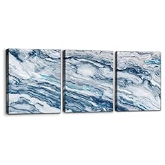 Abstract wall art for sale  Delivered anywhere in USA 