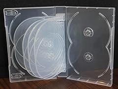 Megadisc new clear for sale  Delivered anywhere in USA 