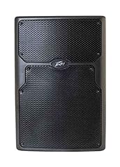Peavey pvxp inch for sale  Delivered anywhere in USA 
