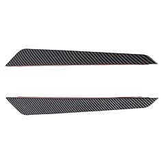 2pcs universal car for sale  Delivered anywhere in USA 
