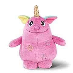 Nici kuscheltiere moffini gebraucht kaufen  Wird an jeden Ort in Deutschland