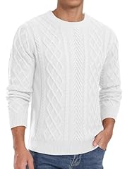 Qixing men jumpers for sale  Delivered anywhere in UK