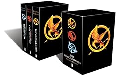 The hunger games usato  Spedito ovunque in Italia 