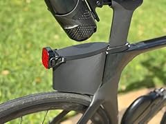 Aunvito rear bike for sale  Delivered anywhere in USA 