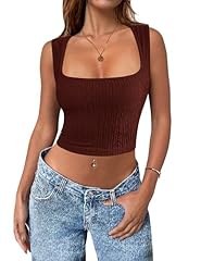 Zeagoo women sleeveless for sale  Delivered anywhere in USA 