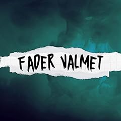 Fader valmet for sale  Delivered anywhere in UK