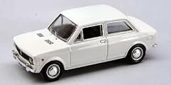 Rio fiat 128 usato  Spedito ovunque in Italia 
