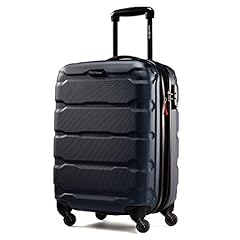 Samsonite omni hardside for sale  Delivered anywhere in USA 