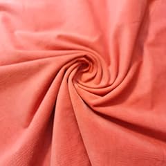 Textile station italian for sale  Delivered anywhere in UK