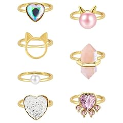 Newitin pieces cute for sale  Delivered anywhere in USA 