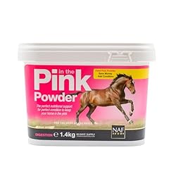 Naf pink powder for sale  Delivered anywhere in UK