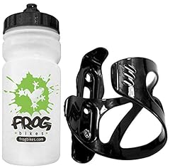 Frog bikes kids for sale  Delivered anywhere in UK