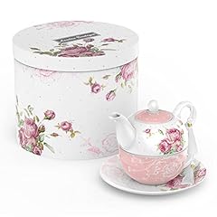 London boutique tea for sale  Delivered anywhere in UK