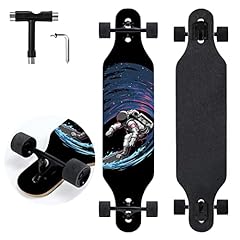Tlhb longboard skateboard for sale  Delivered anywhere in USA 