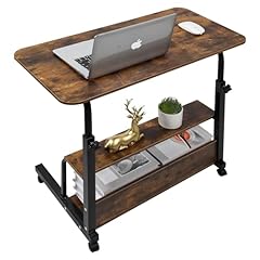 Adjustable height mobile for sale  Delivered anywhere in USA 