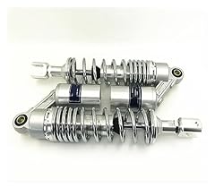Motorcycle shock absorber for sale  Delivered anywhere in Ireland