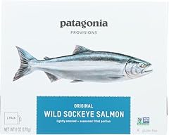 Patagonia provisions original for sale  Delivered anywhere in USA 
