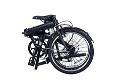Dahon route inch for sale  Delivered anywhere in USA 