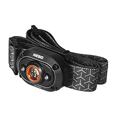 Nebo mycro head for sale  Delivered anywhere in UK