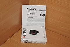 Keyence g102cp capteur d'occasion  Livré partout en France