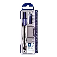 Staedtler noris 550 d'occasion  Livré partout en France