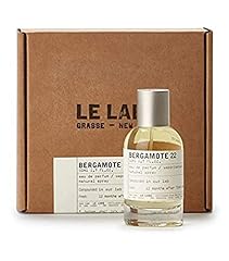 Bergamote eau parfum for sale  Delivered anywhere in USA 
