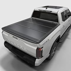 Toptiny low hard for sale  Delivered anywhere in USA 