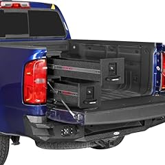 Hooke road truck for sale  Delivered anywhere in USA 