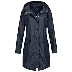 Mokbay couverture imperméable d'occasion  Livré partout en France